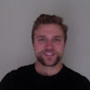 Meet your Posher, Conor